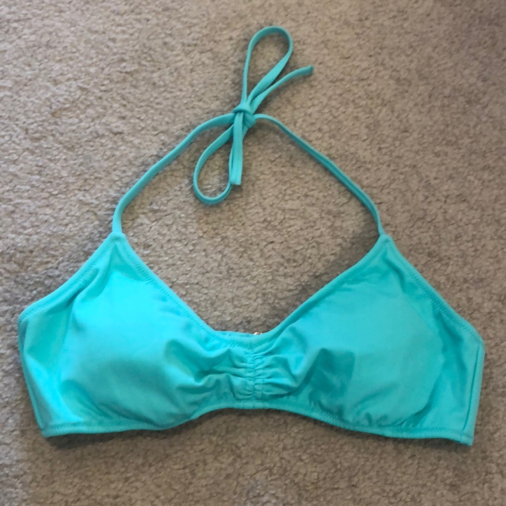 Victoria’s Secret Bikini Top!